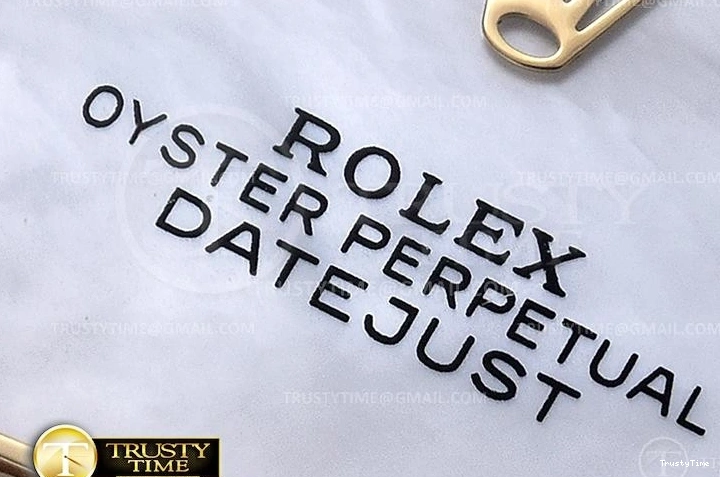 0121 RDJ0361E – DJ 36mm Sleek 751